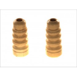Stop buffer HYUNDAI GETZ 1.1-1.6 09.02-12.10