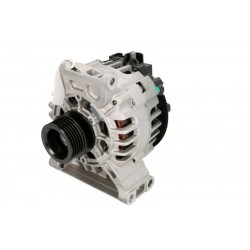 Δυναμό MERCEDES A (W169), B SPORTS TOURER (W245) 1.5-2.0CNG 09.04-06.12