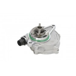 Αντλία υποπίεσης, σύστημα πέδησης VOLVO S60 II, S80 II, V60 I, V70 III, XC60 I, XC70 II, XC90 I; LAND ROVER FREELANDER 2 3.0/3.2/3.2ALK 03.06-12.18