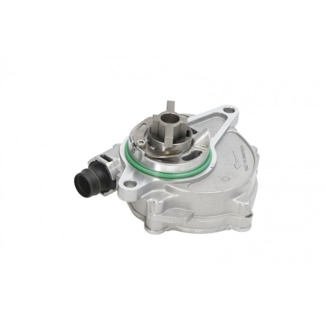 Αντλία υποπίεσης, σύστημα πέδησης VOLVO S60 II, S80 II, V60 I, V70 III, XC60 I, XC70 II, XC90 I; LAND ROVER FREELANDER 2 3.0/3.2/3.2ALK 03.06-12.18 Αντλία υποπίεσης, σύστημα πέδησης VOLVO S60 II, S80 II, V60 I, V70 III, XC60 I, XC70 II, XC90 I; LAND ROVER FREELANDER 2 3.0/3.2/3.2ALK 03.06-12.18