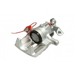 Δαγκάνα φρένων NISSAN NV300; OPEL VIVARO A; RENAULT TRAFIC II, TRAFIC III 1.6D-2.5D 03.01-