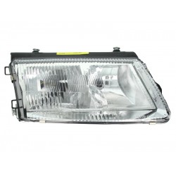 Προβολέας/εξάρτημα VW PASSAT B5 08.96-11.00