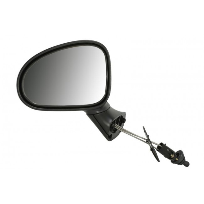 Καθρέφτης DAEWOO MATIZ I, MATIZ II 09.98-12.08 Καθρέφτης DAEWOO MATIZ I, MATIZ II 09.98-12.08