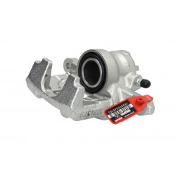 Δαγκάνα φρένων HONDA CR-V III, CR-V IV 2.0/2.2D/2.4 10.06-