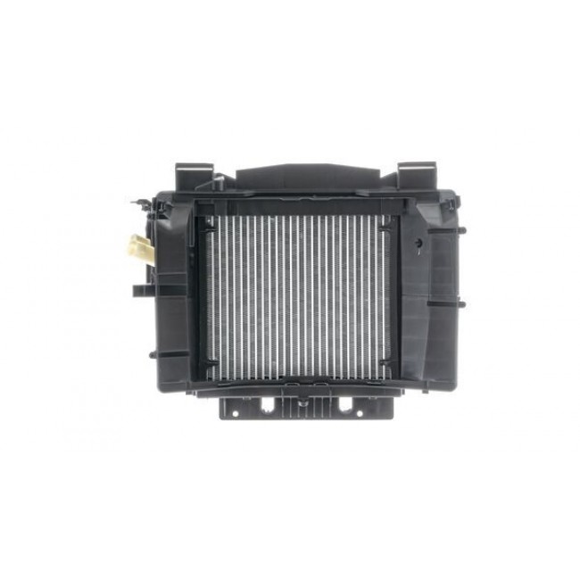 Εξαεριωτής, σύστημα κλιματισμού VOLVO S60 III, S90 II, V60 I, V60 II, V90 II, XC60 II, XC90 II; POLESTAR POLESTAR 1 2.0-2.0H 09.14- Εξαεριωτής, σύστημα κλιματισμού VOLVO S60 III, S90 II, V60 I, V60 II, V90 II, XC60 II, XC90 II; POLESTAR POLESTAR 1 2.0-2.0H 09.14-