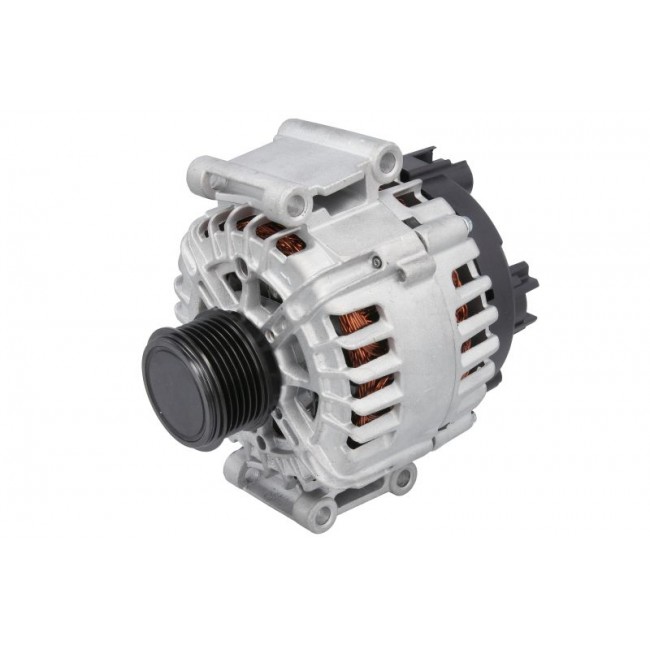 Δυναμό AUDI A3; CUPRA ATECA; SEAT ALHAMBRA, ATECA, LEON, LEON SC, LEON ST, TARRACO; SKODA KODIAQ I, OCTAVIA III, SUPERB III; VW ARTEON, ARTEON SHOOTING BRAKE 1.0-2.0D 05.11- Δυναμό AUDI A3; CUPRA ATECA; SEAT ALHAMBRA, ATECA, LEON, LEON SC, LEON ST, TARRACO; SKODA KODIAQ I, OCTAVIA III, SUPERB III; VW ARTEON, ARTEON SHOOTING BRAKE 1.0-2.0D 05.11-