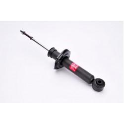 Αμορτισέρ NISSAN ALMERA II, SENTRA V 1.5-2.2D 01.00-11.06