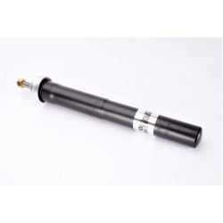 Αμορτισέρ AUDI 50, A4 B5, A6 C5; VW DERBY, PASSAT B5, PASSAT B5.5, POLO, POLO CLASSIC, POLO II 0.8-2.7 08.74-05.05