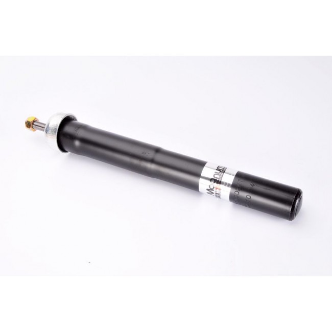 Αμορτισέρ AUDI 50, A4 B5, A6 C5; VW DERBY, PASSAT B5, PASSAT B5.5, POLO, POLO CLASSIC, POLO II 0.8-2.7 08.74-05.05 Αμορτισέρ AUDI 50, A4 B5, A6 C5; VW DERBY, PASSAT B5, PASSAT B5.5, POLO, POLO CLASSIC, POLO II 0.8-2.7 08.74-05.05