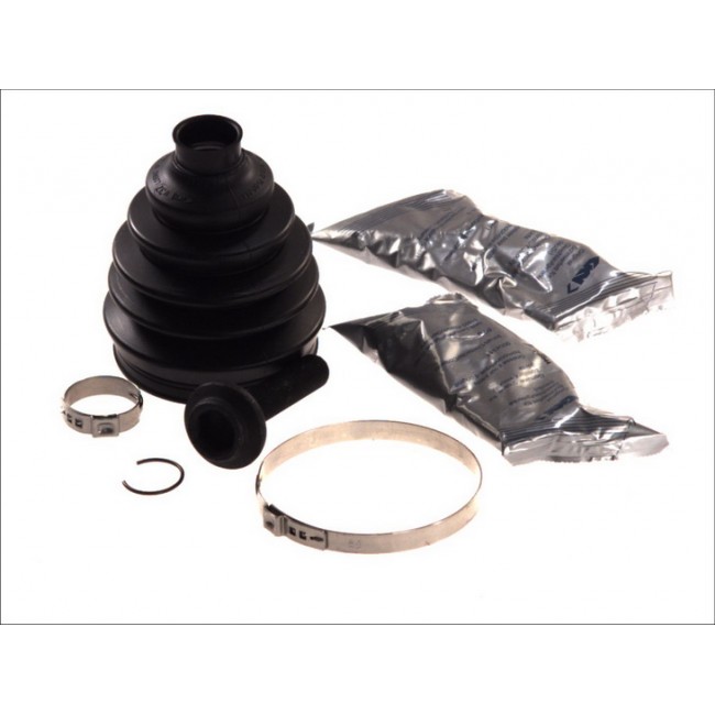 Σετ φυσούνων, ημιαξόνιο AUDI A4 B6, A4 B7, A6 C5; SEAT EXEO, EXEO ST 1.6-2.0D 01.97-09.10 Σετ φυσούνων, ημιαξόνιο AUDI A4 B6, A4 B7, A6 C5; SEAT EXEO, EXEO ST 1.6-2.0D 01.97-09.10
