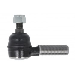 Ακρόμπαρο DAIHATSU ROCKY 2.8D 12.87-04.93