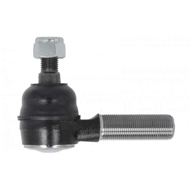 Ακρόμπαρο DAIHATSU ROCKY 2.8D 12.87-04.93 Ακρόμπαρο DAIHATSU ROCKY 2.8D 12.87-04.93
