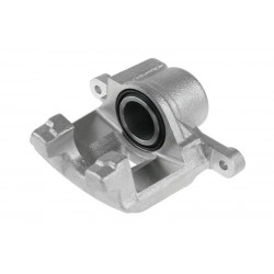 Δαγκάνα φρένων TOYOTA ALPHARD I, AVENSIS VERSO, BB I, CELICA, COROLLA, ISIS, IST, NOAH/VOXY, OPA, PLATZ, PORTE I, PREMIO, PREVIA II, PROBOX / SUCCEED, RAUM 1.0-3.0 04.99-