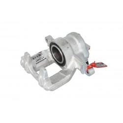 Δαγκάνα φρένων MERCEDES SPRINTER 3,5-T (B906), SPRINTER 3-T (B906), SPRINTER 4,6-T (B906), SPRINTER 5-T (B906); VW CRAFTER 30-35, CRAFTER 30-50 1.8-3.5 04.06-