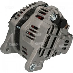 Δυναμό SUBARU FORESTER, IMPREZA, LEGACY IV, OUTBACK, WRX 1.5LPG-3.0 09.03-