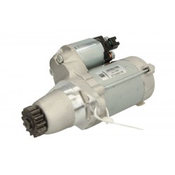 Μίζα TOYOTA AVENSIS 2.0/2.4 03.03-11.08