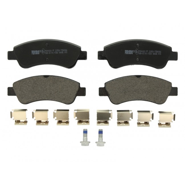Σετ τακακιών φρένων, δίσκος φρένου DS DS 3; CITROEN BERLINGO, BERLINGO/MINIVAN, C2, C3 AIRCROSS II, C3 I, C3 II, C3 III, C3 PICASSO, C4, C4 CACTUS 1.0-Electric 06.96- Σετ τακακιών φρένων, δίσκος φρένου DS DS 3; CITROEN BERLINGO, BERLINGO/MINIVAN, C2, C3 AIRCROSS II, C3 I, C3 II, C3 III, C3 PICASSO, C4, C4 CACTUS 1.0-Electric 06.96-