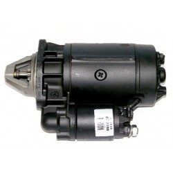 Μίζα MERCEDES 123 (C123), 123 T-MODEL (S123), 123 (W123), /8 (W115), G (W460), MB (W631), T1 (601), T1 (601, 611), T1 (B601), T1 (B602), T1/TN, T2/L, T2/LN1 2.0D-3.0D 01.66-