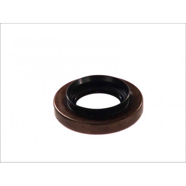 Τσιμούχα, διαφορικό TOYOTA HIACE IV, HILUX IV, HILUX V, HILUX VI, LAND CRUISER, LAND CRUISER 80, LAND CRUISER 90, LITEACE, PREVIA I 1.5-4.5 03.69- Τσιμούχα, διαφορικό TOYOTA HIACE IV, HILUX IV, HILUX V, HILUX VI, LAND CRUISER, LAND CRUISER 80, LAND CRUISER 90, LITEACE, PREVIA I 1.5-4.5 03.69-