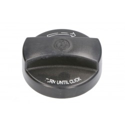 Τάπα ρεζερβουάρ καυσίμων BMW 1 (E81), 1 (E82), 1 (E87), 1 (E88), 3 (E46), 3 (E90), 3 (E91), 3 (E92), 3 (E93), 3 (F30, F80), 3 (F31), 5 (E39), 5 (E60), 5 (E61), 5 (F11), 5 (G30, F90), 5 (G31)