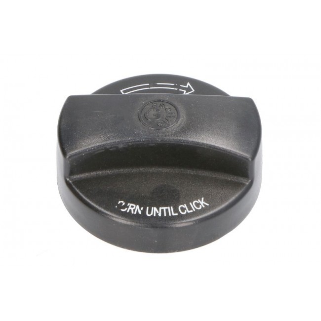 Τάπα ρεζερβουάρ καυσίμων BMW 1 (E81), 1 (E82), 1 (E87), 1 (E88), 3 (E46), 3 (E90), 3 (E91), 3 (E92), 3 (E93), 3 (F30, F80), 3 (F31), 5 (E39), 5 (E60), 5 (E61), 5 (F11), 5 (G30, F90), 5 (G31) Τάπα ρεζερβουάρ καυσίμων BMW 1 (E81), 1 (E82), 1 (E87), 1 (E88), 3 (E46), 3 (E90), 3 (E91), 3 (E92), 3 (E93), 3 (F30, F80), 3 (F31), 5 (E39), 5 (E60), 5 (E61), 5 (F11), 5 (G30, F90), 5 (G31)