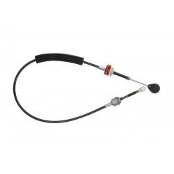 Ντίζα, μηχανικό κιβώτιο ταχυτήτων ALFA ROMEO GIULIETTA 1.4-2.0D 04.10-12.20