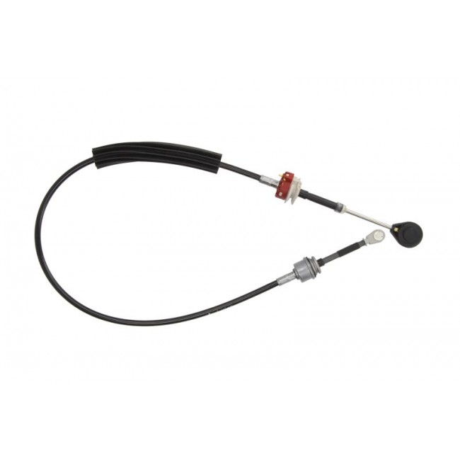Ντίζα, μηχανικό κιβώτιο ταχυτήτων ALFA ROMEO GIULIETTA 1.4-2.0D 04.10-12.20 Ντίζα, μηχανικό κιβώτιο ταχυτήτων ALFA ROMEO GIULIETTA 1.4-2.0D 04.10-12.20