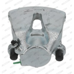 Δαγκάνα φρένων BMW X4 (F26), X5 (E70), X5 (F15, F85), X6 (E71, E72), X6 (F16, F86) 2.0D-4.8 10.06-07.19
