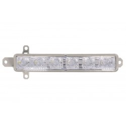 Φώτα πορείας ημέρας  CITROEN BERLINGO II, C1, C1 II, C3 II, C3 PICASSO, JUMPY III, SPACETOURER; OPEL VIVARO C, ZAFIRA LIFE; PEUGEOT 107, 108, 308 II, EXPERT 03.12-