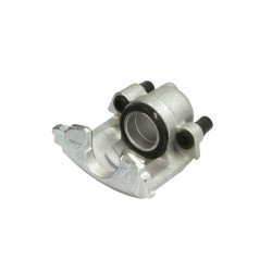Δαγκάνα φρένων SEAT CORDOBA, CORDOBA VARIO, IBIZA II, TOLEDO I; VW CADDY I, GOLF I, GOLF II, GOLF III, JETTA I, JETTA II, PASSAT B1, PASSAT B2, PASSAT B3/B4 1.0-2.2 02.74-12.02