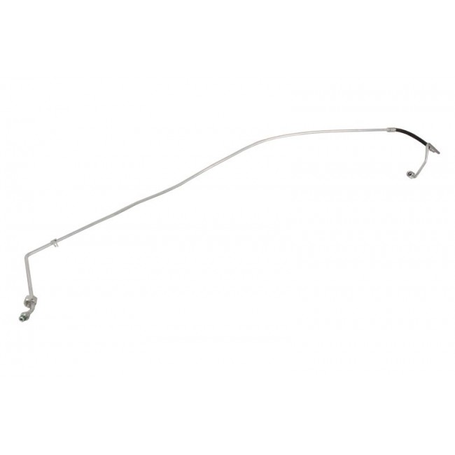 Σωλήνας υψηλής πίεσης συστήματος κλιματισμού NISSAN PRIMASTAR; OPEL VIVARO A; RENAULT TRAFIC II 1.9D-2.5D 03.01-