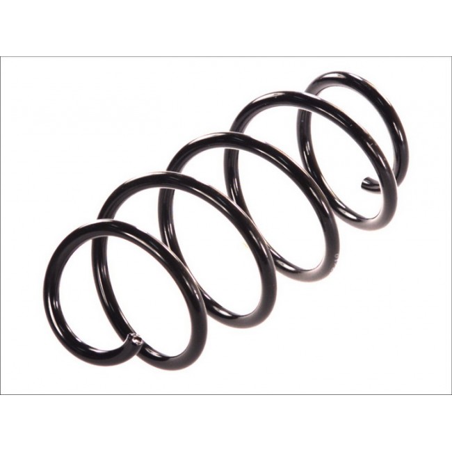 Ελατήρια ανάρτησης AUDI A3; SEAT LEON; VW JETTA IV 1.4/1.6/2.5 05.03-12.17 Ελατήρια ανάρτησης AUDI A3; SEAT LEON; VW JETTA IV 1.4/1.6/2.5 05.03-12.17