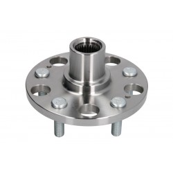 Μουαγιέ HYUNDAI SANTA FÉ I 2.0D/2.4/2.7 02.01-03.06