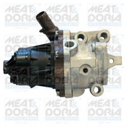 Βαλβίδα AGR FIAT DUCATO 2.3D 07.06-