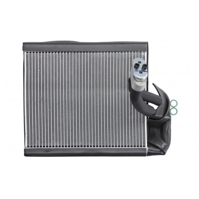 Εξαεριωτής, σύστημα κλιματισμού  KIA RIO III 1.1D-1.4D 06.11-