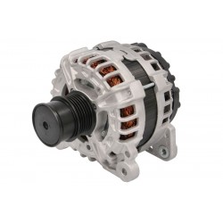 Δυναμό AUDI A1, A1 ALLSTREET, A1 CITY CARVER, A3, Q2, Q3; SEAT ALHAMBRA, ARONA, ATECA, IBIZA IV, IBIZA IV SC, IBIZA IV ST, IBIZA V, LEON, LEON SC, LEON ST 1.0-1.5CNG 04.12-