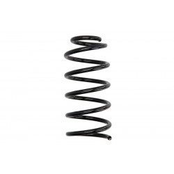Ελατήρια ανάρτησης  OPEL CORSA E, CORSA E/HATCHBACK 1.0-1.4 09.14-