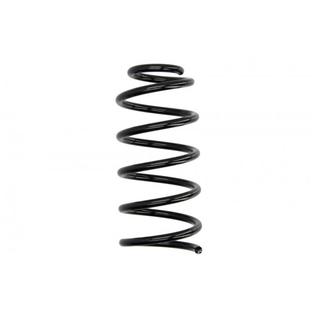 Ελατήρια ανάρτησης OPEL CORSA E, CORSA E/HATCHBACK 1.0-1.4 09.14- Ελατήρια ανάρτησης OPEL CORSA E, CORSA E/HATCHBACK 1.0-1.4 09.14-