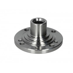 Μουαγιέ SEAT  II, INCA,CORDOBA, CORDOBA VARIO, IBIZA TOLEDO I; VW CADDY II, CADDY II/MINIVAN, CORRADO, GOLF II, GOLF III, GOLF IV, JETTA II, PASSAT B3/B4, VENTO 1.0-2.0 08.83-01.04