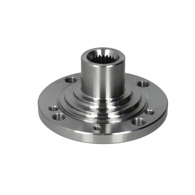 Μουαγιέ SEAT II, INCA,CORDOBA, CORDOBA VARIO, IBIZA TOLEDO I; VW CADDY II, CADDY II/MINIVAN, CORRADO, GOLF II, GOLF III, GOLF IV, JETTA II, PASSAT B3/B4, VENTO 1.0-2.0 08.83-01.04 Μουαγιέ SEAT II, INCA,CORDOBA, CORDOBA VARIO, IBIZA TOLEDO I; VW CADDY II, CADDY II/MINIVAN, CORRADO, GOLF II, GOLF III, GOLF IV, JETTA II, PASSAT B3/B4, VENTO 1.0-2.0 08.83-01.04