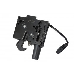 Κλειδαριά καπό μηχανής  SKODA KODIAQ, KODIAQ FL 03.17-09.23