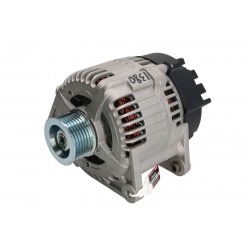 Δυναμό  LAND ROVER DEFENDER, DISCOVERY I, RANGE ROVER I, RANGE ROVER II 2.0-4.6 11.88-02.16