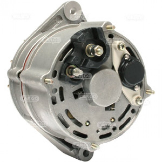 Δυναμό OPEL ASCONA C, ASTRA F, ASTRA F/KOMBI, CALIBRA A, KADETT E, KADETT E COMBO, KADETT E/KOMBI, VECTRA A 1.6D/1.7D/2.0 03.82-01.99 Δυναμό OPEL ASCONA C, ASTRA F, ASTRA F/KOMBI, CALIBRA A, KADETT E, KADETT E COMBO, KADETT E/KOMBI, VECTRA A 1.6D/1.7D/2.0 03.82-01.99