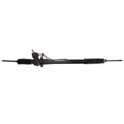 Κρεμαγιέρα IVECO DAILY I, DAILY II, ZETA 2.4D/2.5D/5.5D 11.79-04.96