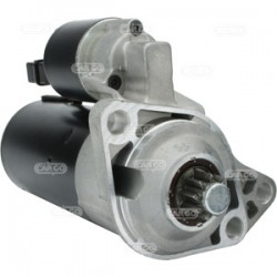 Μίζα  MERCEDES V (638/2); AUDI A3; FORD GALAXY I, GALAXY MK I; SEAT ALHAMBRA, CORDOBA, CORDOBA VARIO, IBIZA II, INCA, LEON, TOLEDO I, TOLEDO II 1.7D-2.9 05.89-03.10