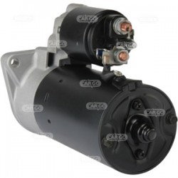 Μίζα ALFA ROMEO 145, 146, 147, 156, 159, 166, GT; FIAT BRAVA, BRAVO I, BRAVO II, CROMA, DOBLO, DOBLO/MINIVAN, GRANDE PUNTO, MAREA, MULTIPLA, PUNTO, SEDICI 1.9D/2.0/2.4D 10.94-