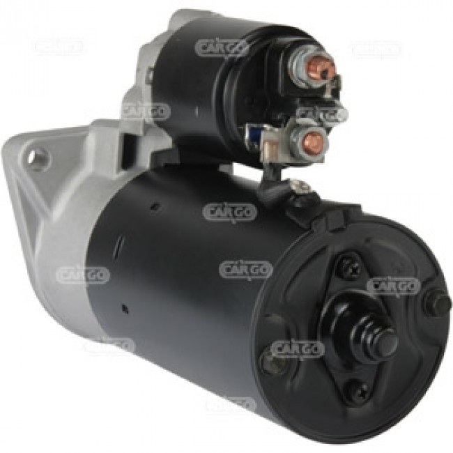 Μίζα ALFA ROMEO 145, 146, 147, 156, 159, 166, GT; FIAT BRAVA, BRAVO I, BRAVO II, CROMA, DOBLO, DOBLO/MINIVAN, GRANDE PUNTO, MAREA, MULTIPLA, PUNTO, SEDICI 1.9D/2.0/2.4D 10.94- Μίζα ALFA ROMEO 145, 146, 147, 156, 159, 166, GT; FIAT BRAVA, BRAVO I, BRAVO II, CROMA, DOBLO, DOBLO/MINIVAN, GRANDE PUNTO, MAREA, MULTIPLA, PUNTO, SEDICI 1.9D/2.0/2.4D 10.94-