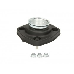 Top mount HYUNDAI COUPE I, COUPE II, ELANTRA III, LANTRA II, MATRIX, TUCSON; KIA SPORTAGE II 1.5-2.7 11.95-01.12