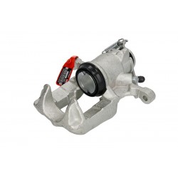 Δαγκάνα φρένων OPEL ASTRA J, ASTRA J GTC, ZAFIRA C 1.3D-2.0D 10.10-