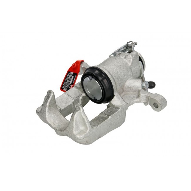 Δαγκάνα φρένων OPEL ASTRA J, ASTRA J GTC, ZAFIRA C 1.3D-2.0D 10.10-